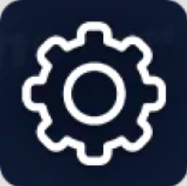 فراہم کرنے والے