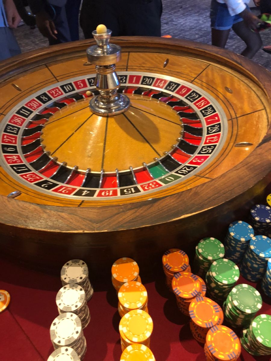 jjjt game online کھلاڑیوں کے لیے لائیو کیسینو سیکشن