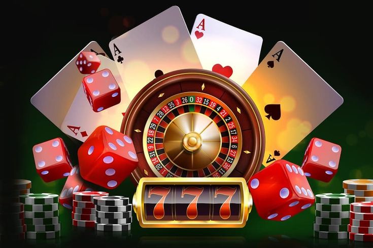 jjjt game online ویب سائٹ پر کریش گیمز - فوری گیمز دستیاب ہیں۔